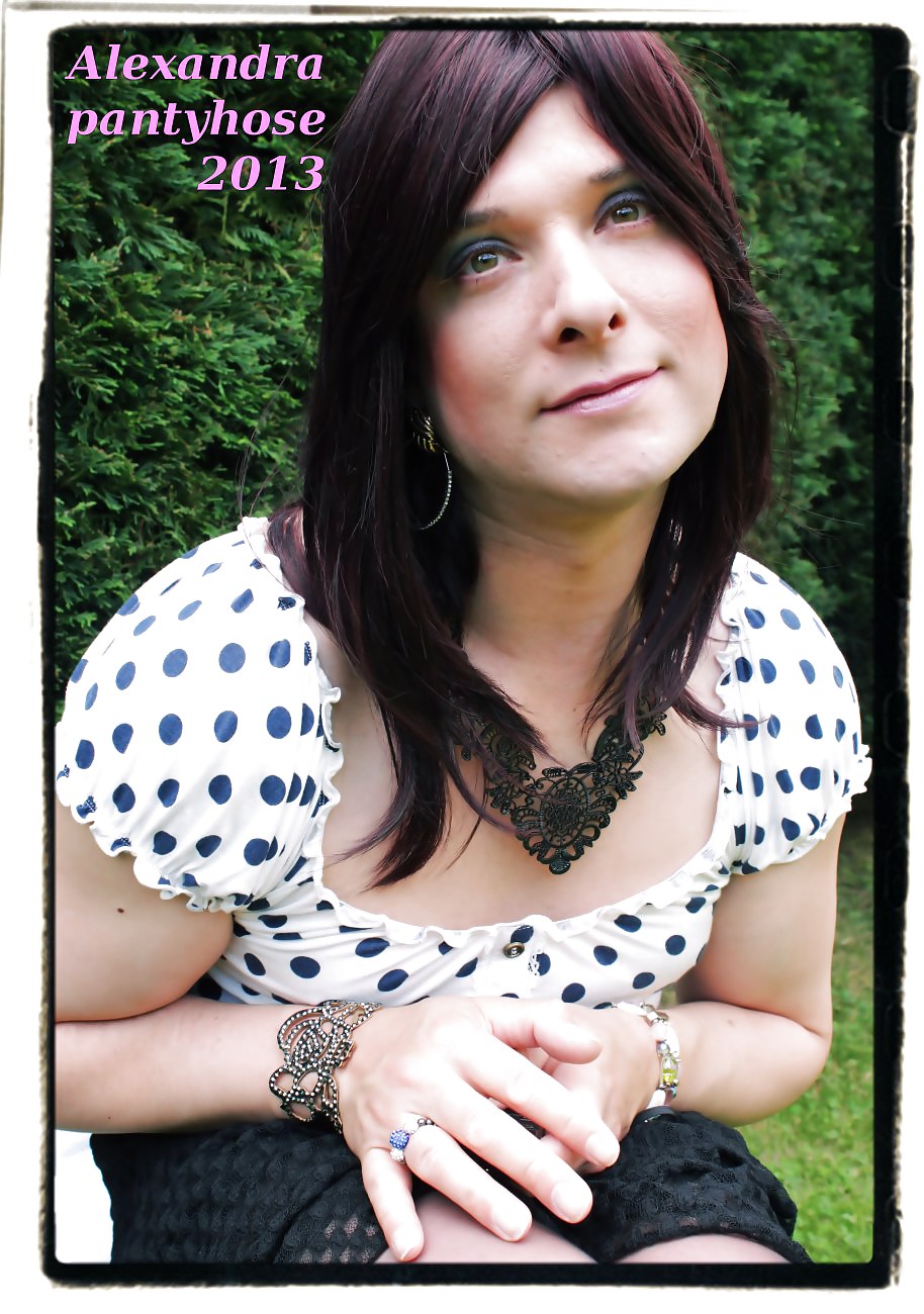 My style in 5 july 2013 #37704508