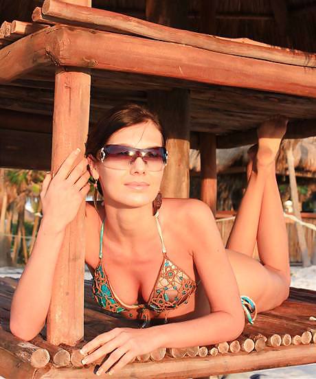 I Found A Reason #25380338