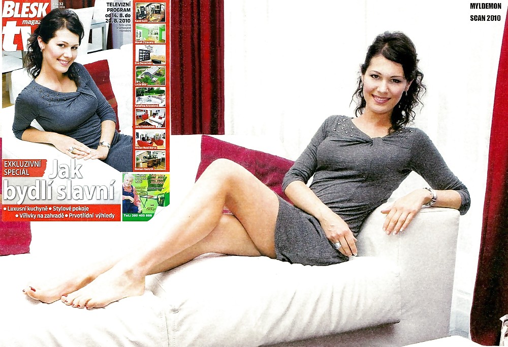 I Found A Reason #25380342