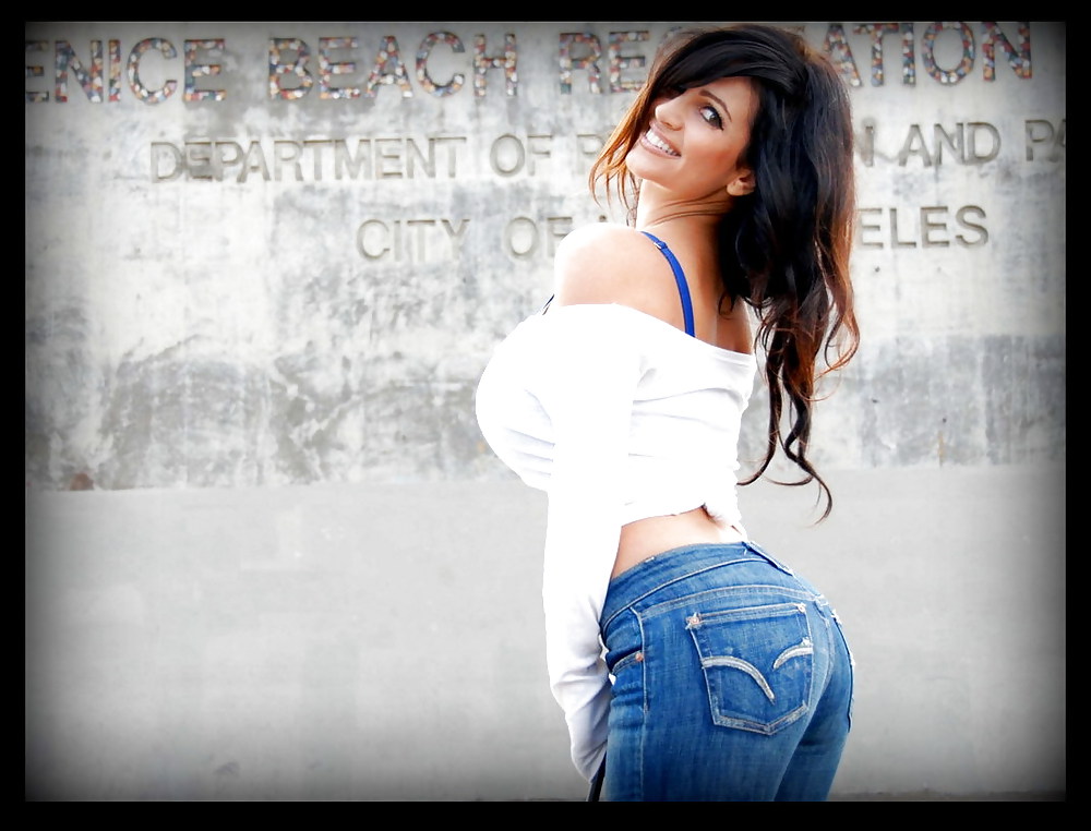 Dulce chica
 #34760870