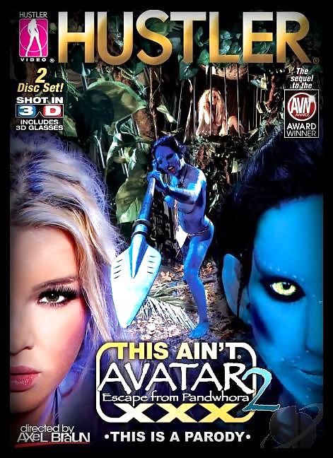 Dulce chica
 #34760886