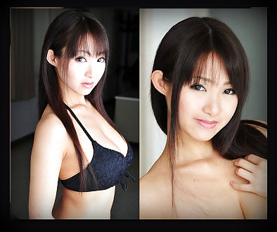 Dulce chica
 #34760961