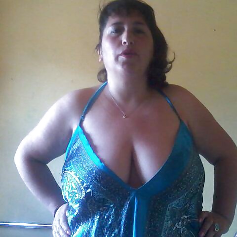 Madura Gordita #33050531