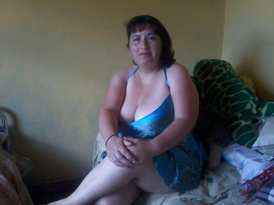 Madura Gordita #33050563