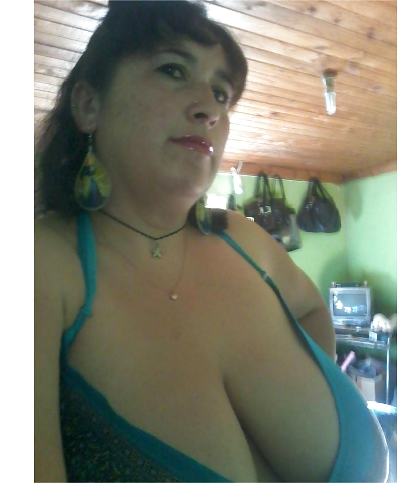 Madura Gordita #33050566