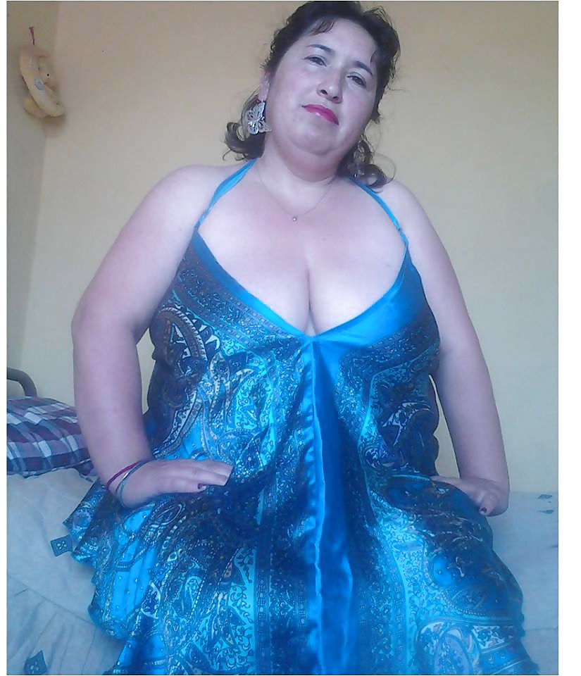 Madura Gordita #33050576