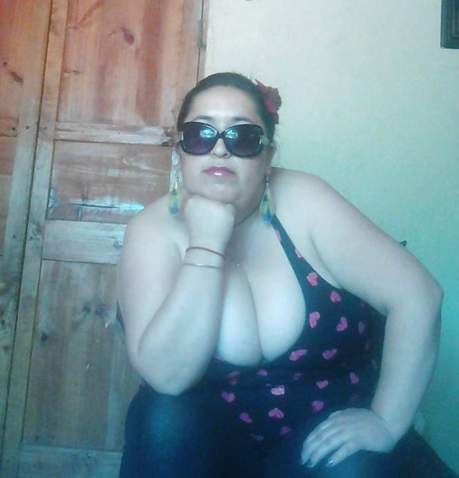 Madura Gordita #33050579