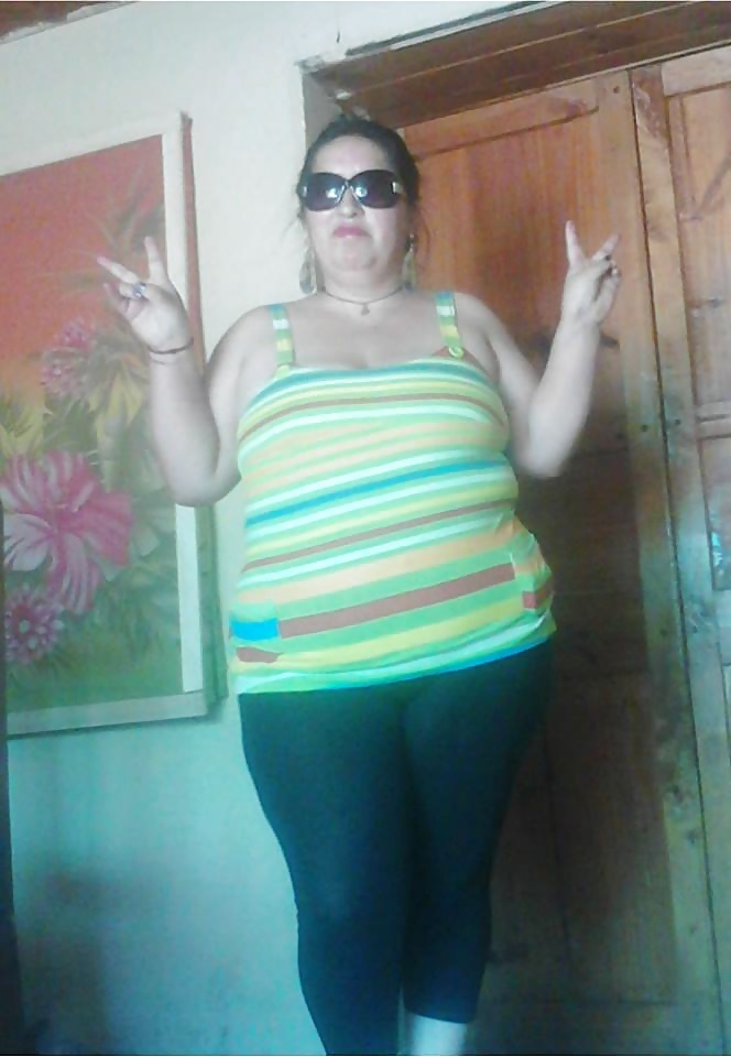 Madura Gordita #33050583