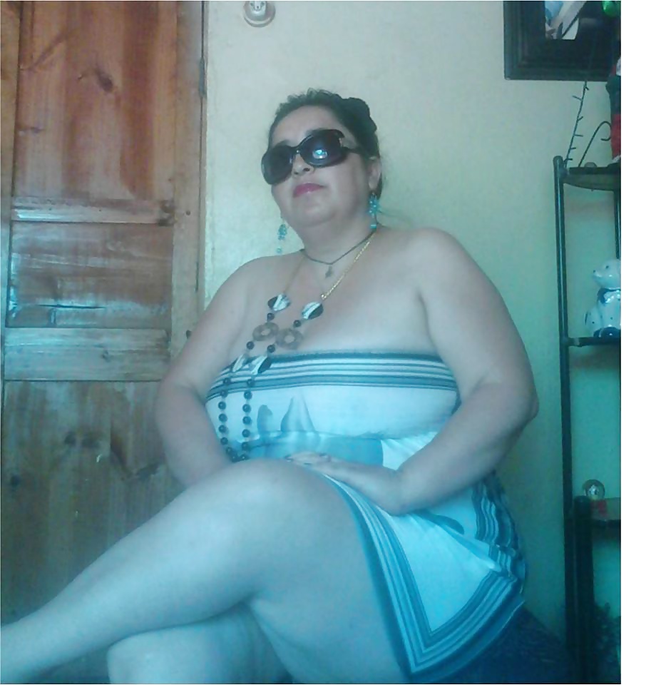 Madura Gordita #33050586