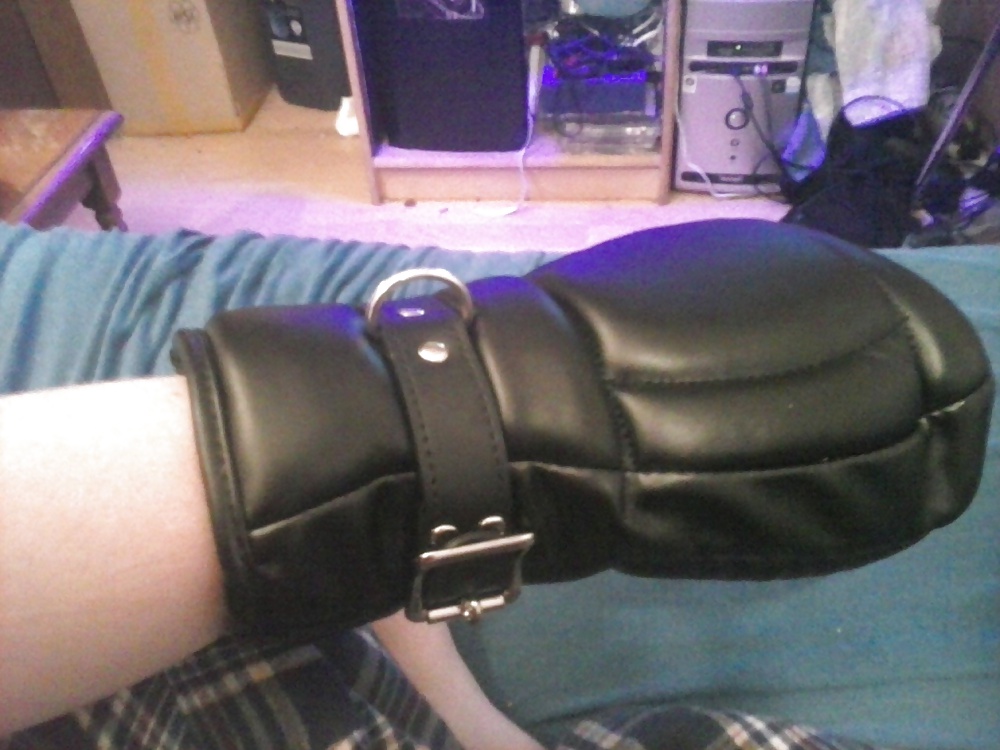 Lock In Chastity #39162205