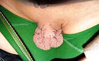 Labios inmensos...
 #23955979