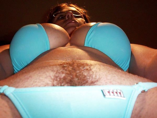 肖像画
 #33837139