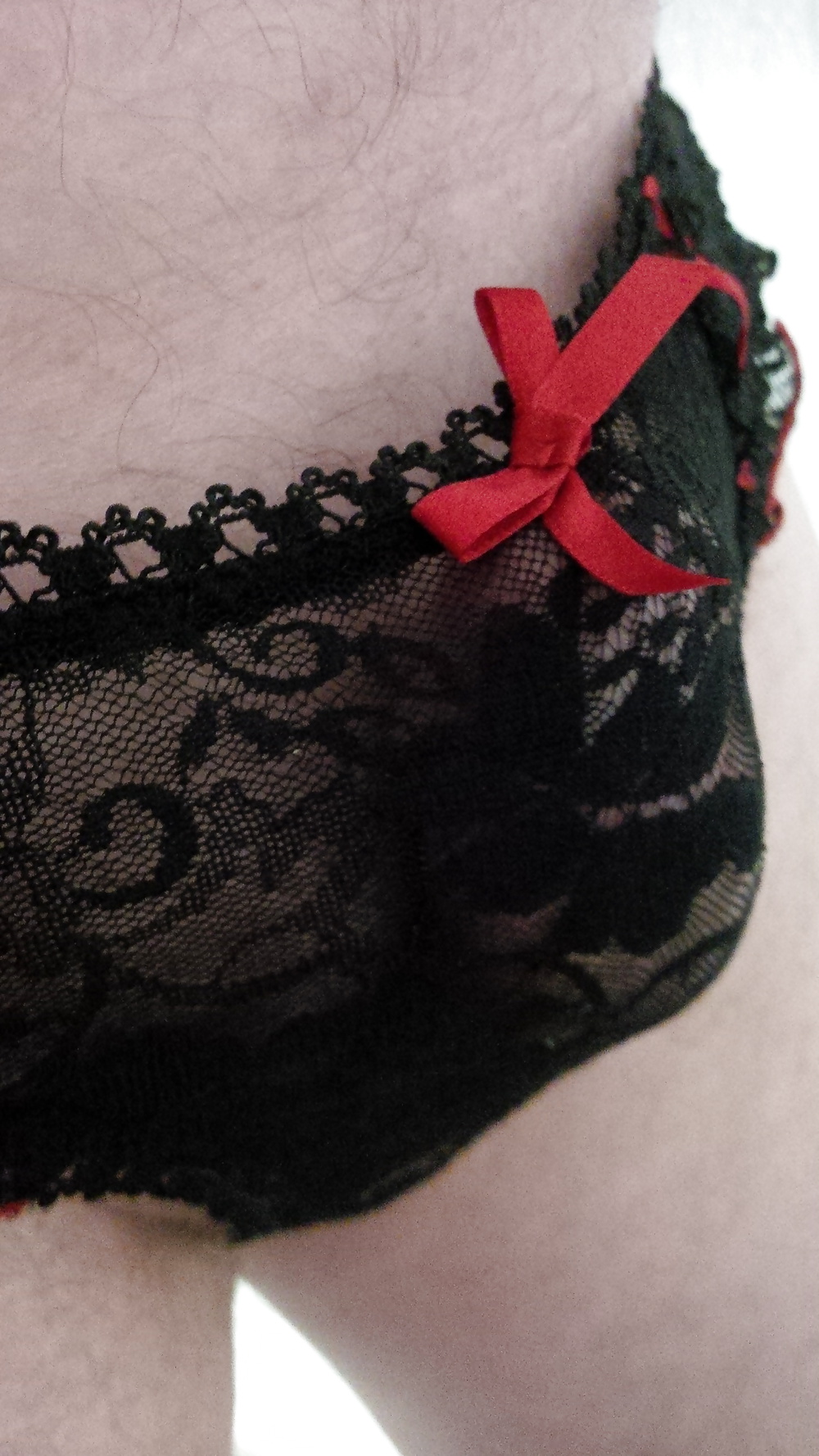 Ann Summers time for me  #32465148