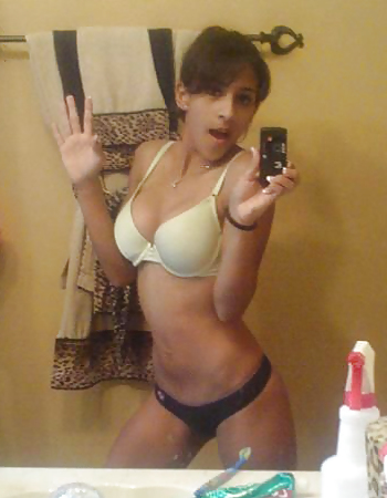 Latina cutie
 #36917936