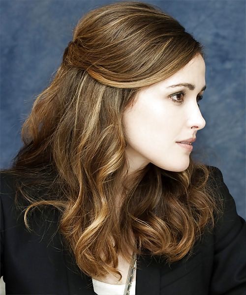 Rose Byrne #23896764