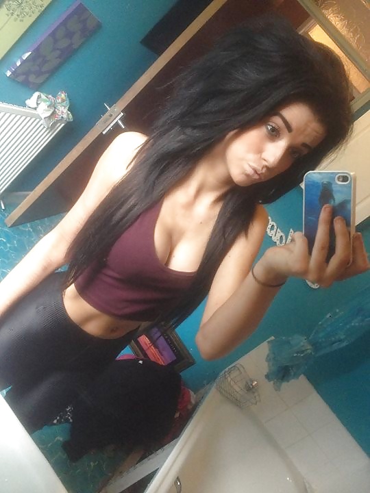 Left over whores #32446811
