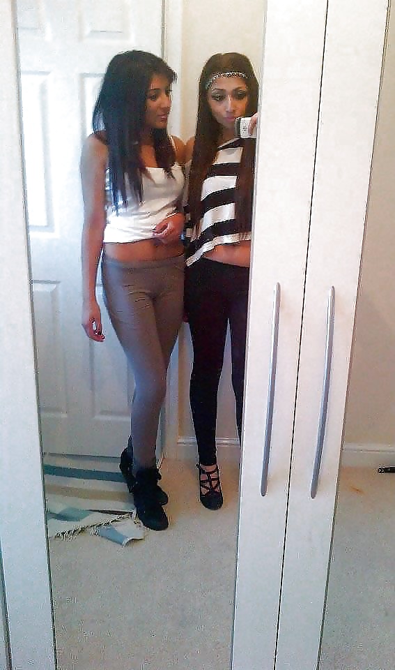 Left over whores #32446817