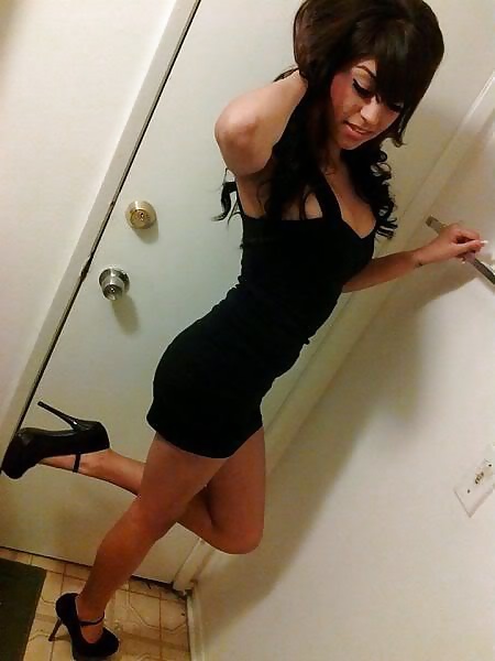 Left over whores #32446844