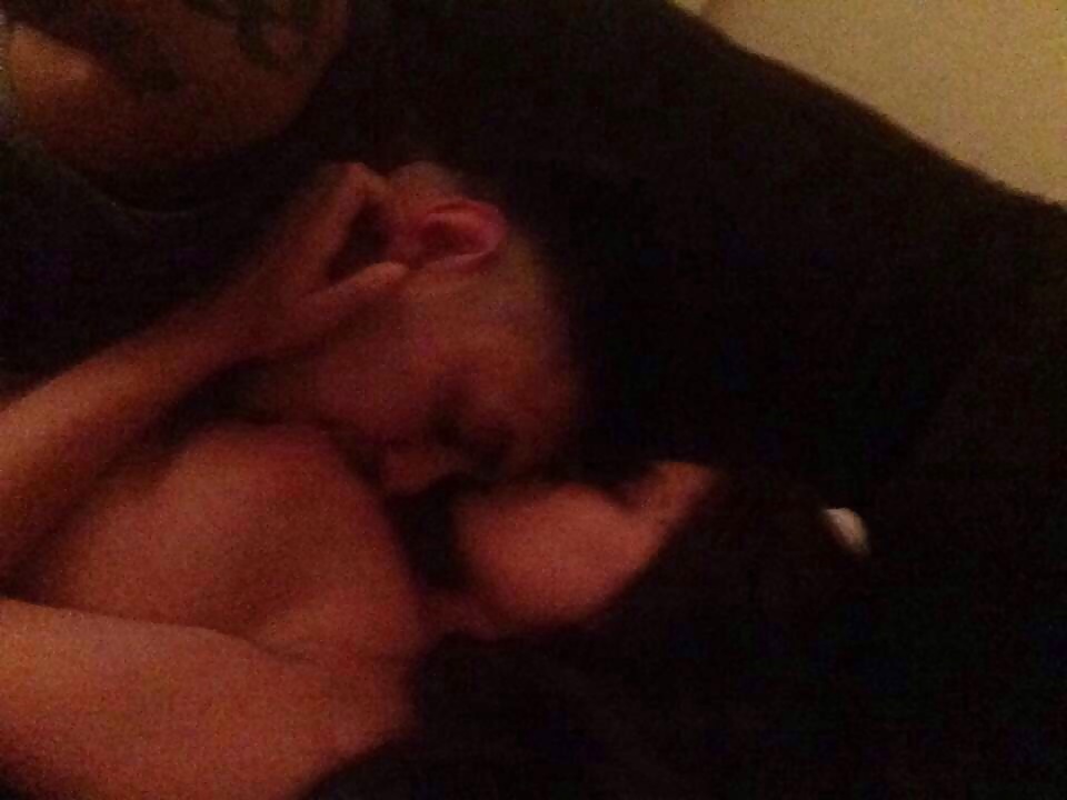 Left over whores #32446867