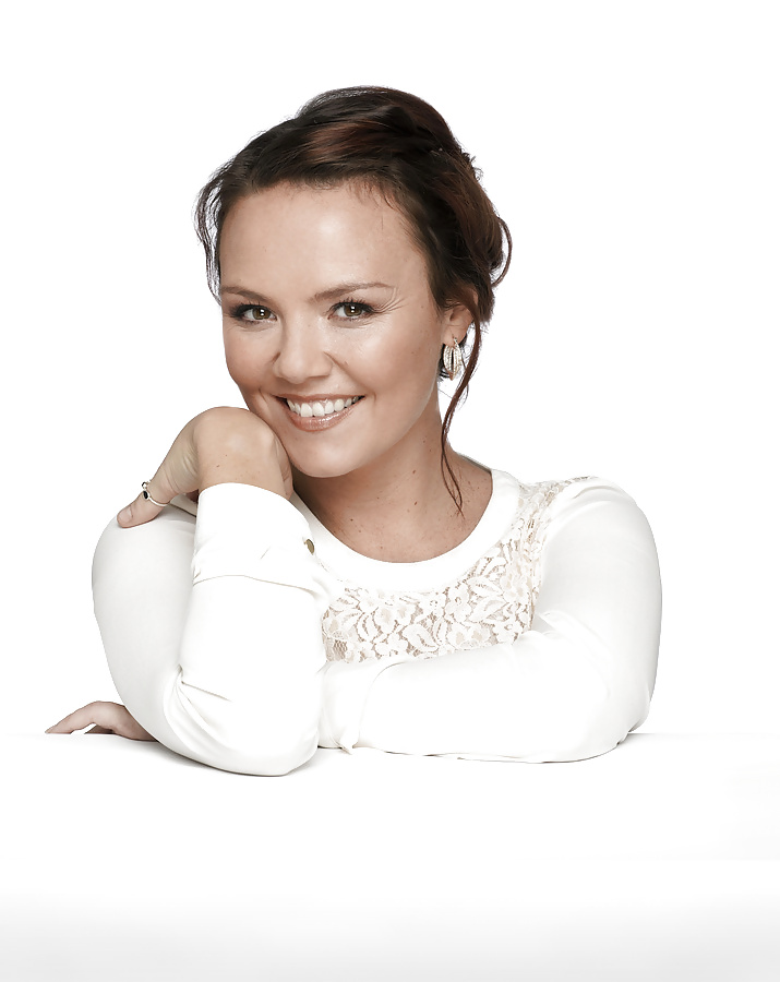 Charlie brooks
 #36741783