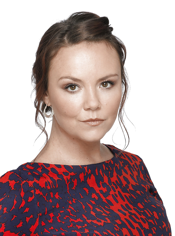 Charlie brooks
 #36741785