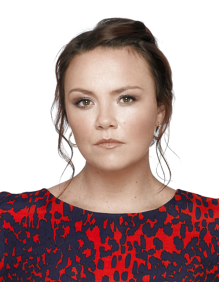 Charlie brooks
 #36741790