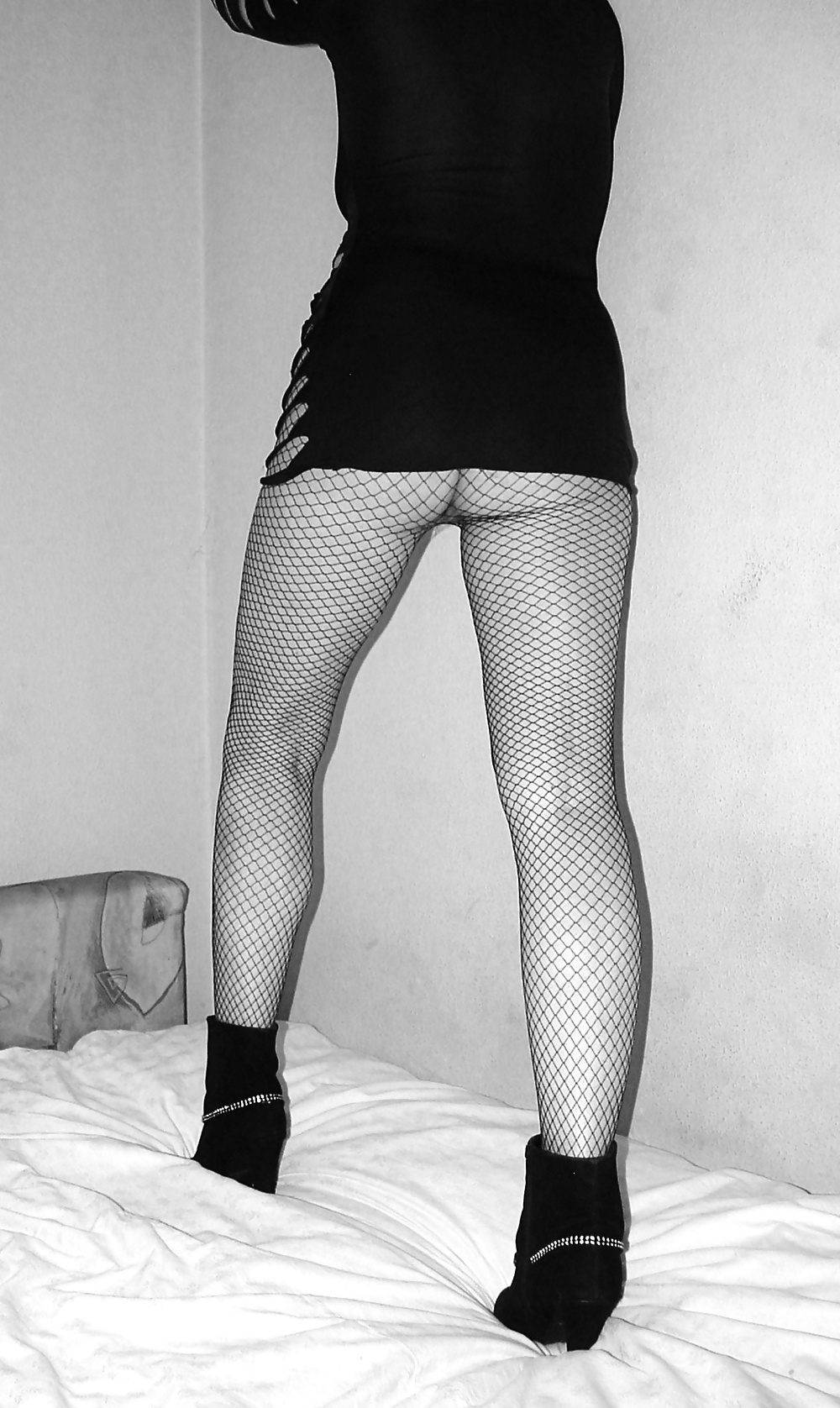 Negro y withe 2 
 #25338067