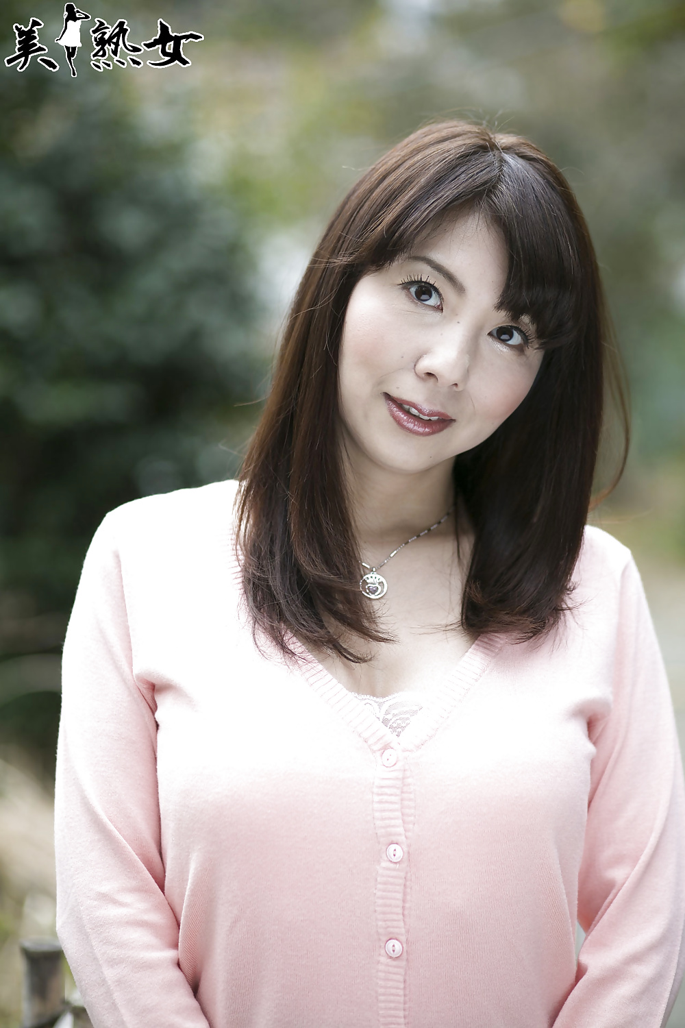 Sexy kimika ichijo (milf) 1
 #34624487