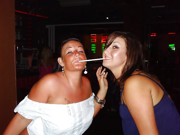 イギリス人ミシェル2
 #40244389