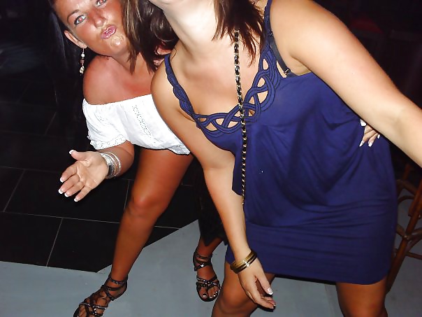 イギリス人ミシェル2
 #40244436