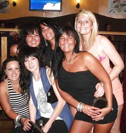 イギリス人ミシェル2
 #40244454