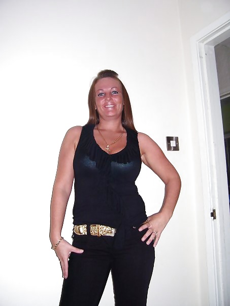 イギリス人ミシェル2
 #40244460