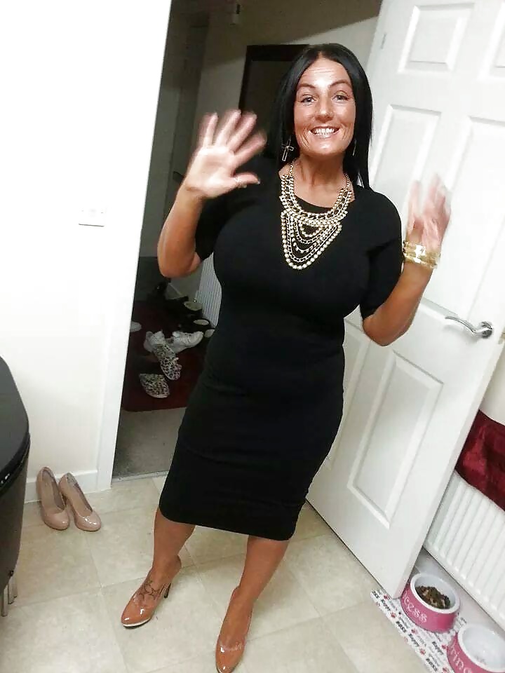 イギリス人ミシェル2
 #40244476