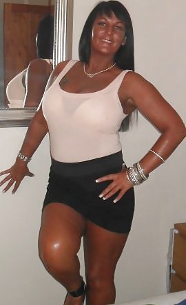 イギリス人ミシェル2
 #40244485