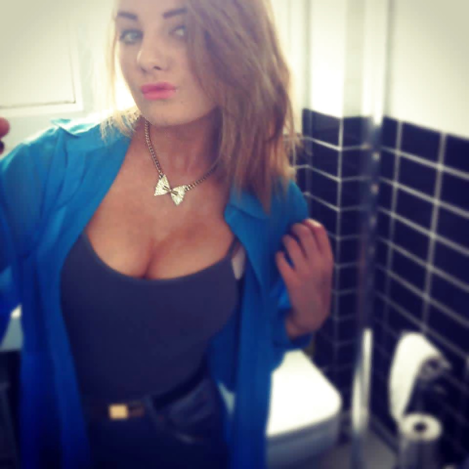 Sexy girls 12
 #29831557