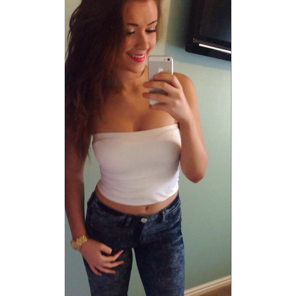 Sexy girls 12
 #29831560