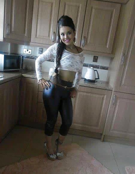 Sexy girls 12
 #29831568