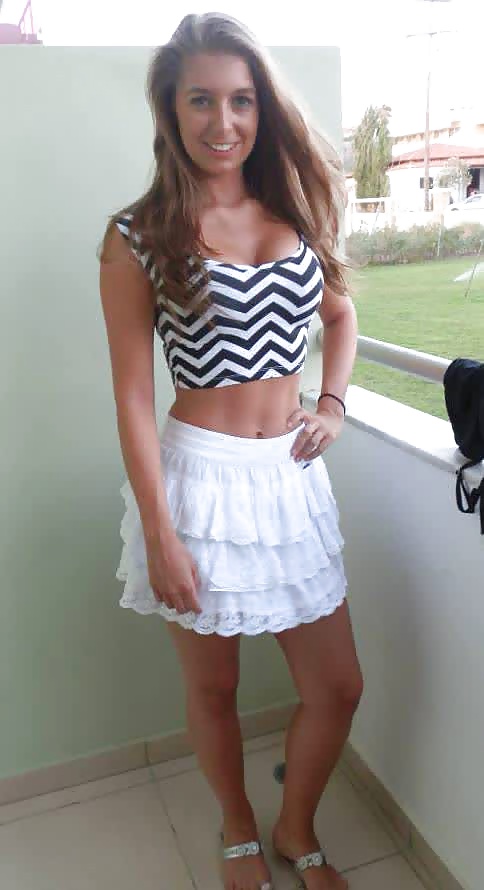 Sexy girls 12
 #29831574