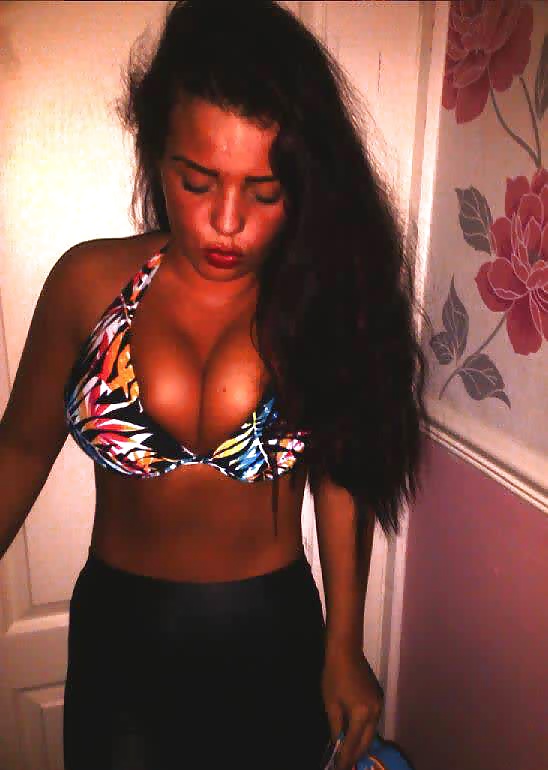 Sexy girls 12
 #29831577