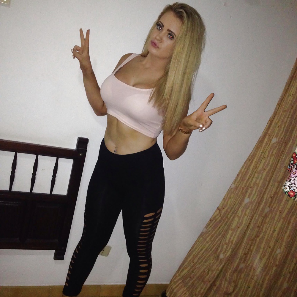 Sexy girls 12
 #29831581