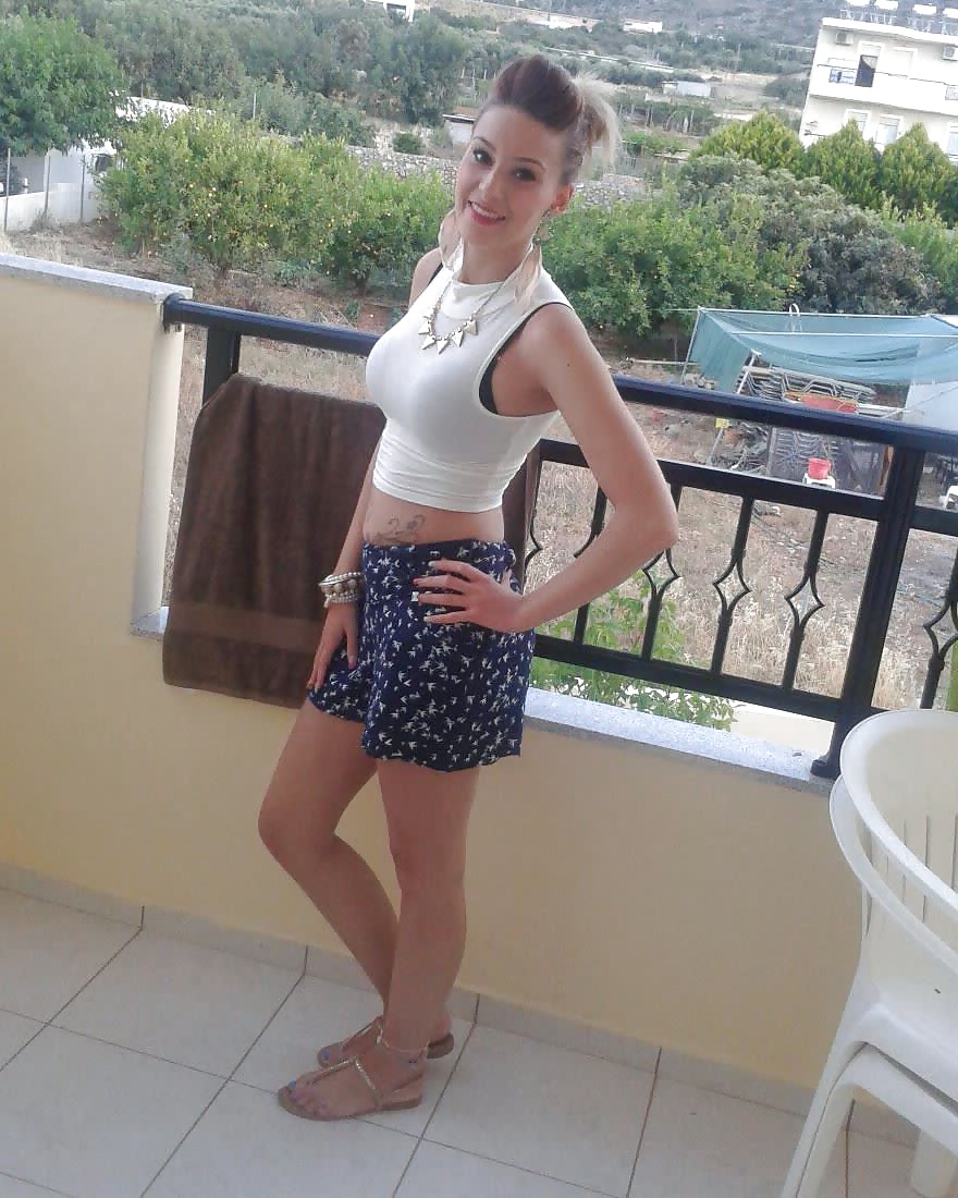 Sexy girls 12
 #29831587