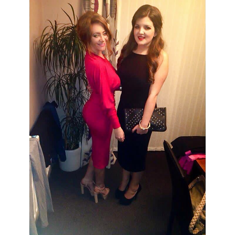 Sexy girls 12
 #29831591