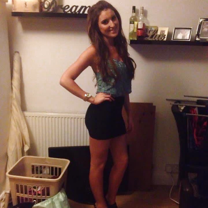 Sexy girls 12
 #29831596