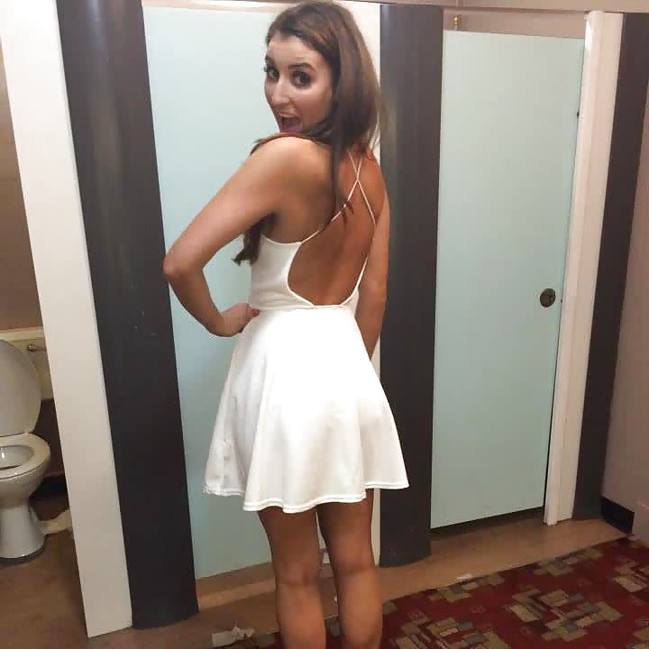 Sexy girls 12
 #29831600