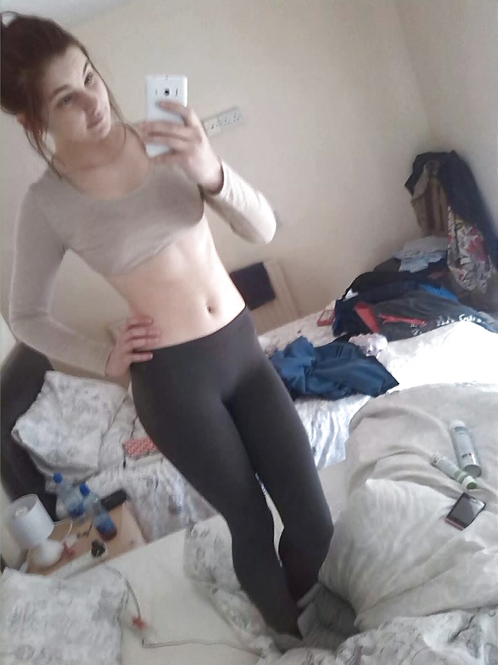 Sexy girls 12
 #29831605