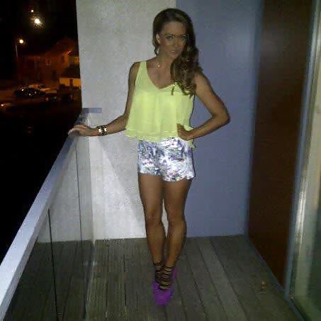 Sexy girls 12
 #29831610