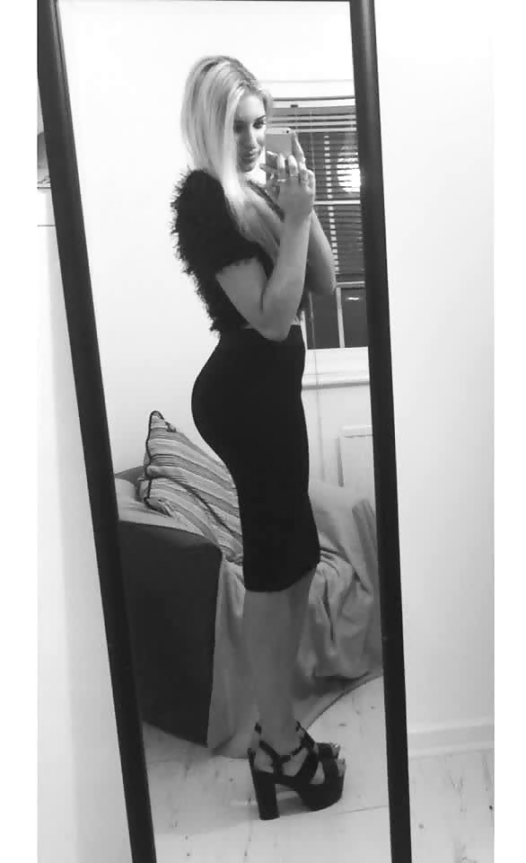 Sexy girls 12
 #29831613