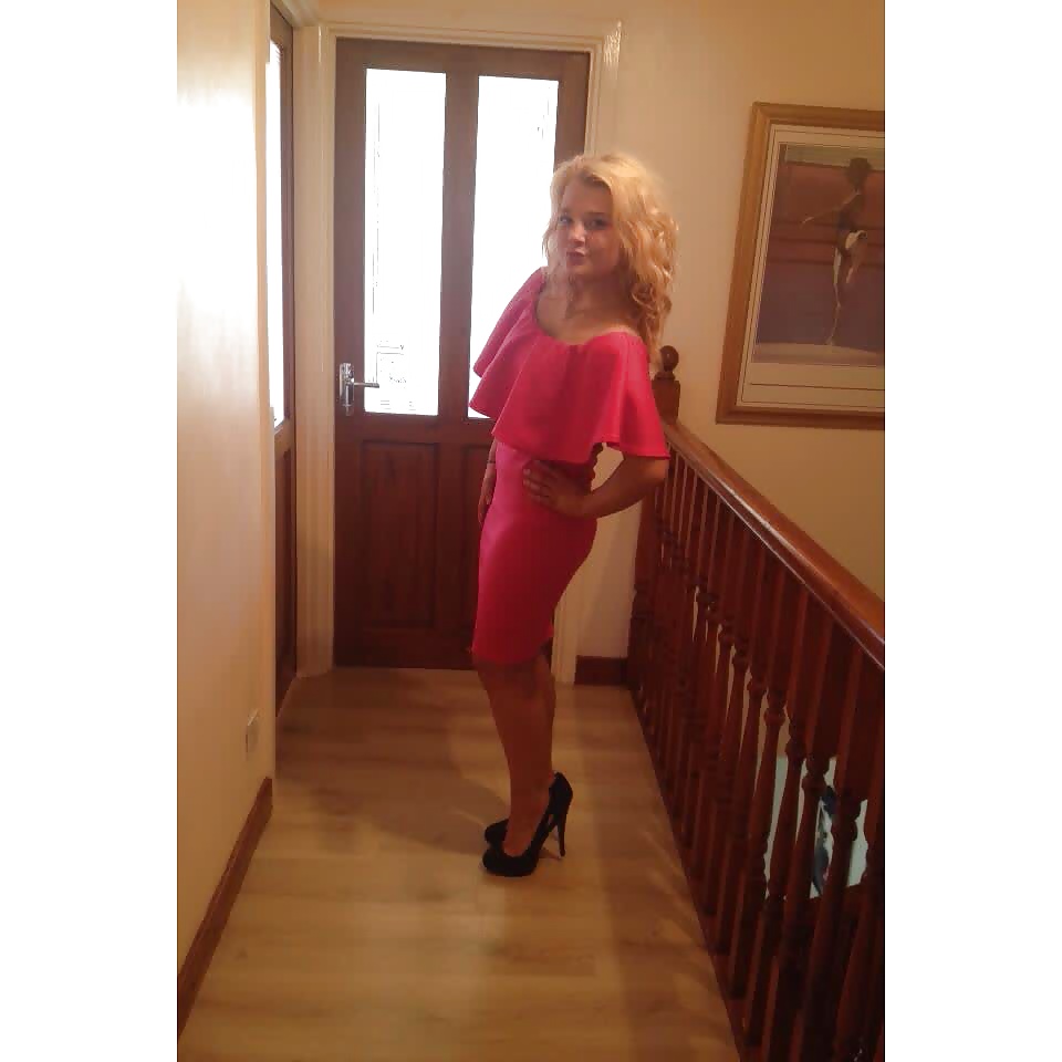 Sexy girls 12
 #29831618