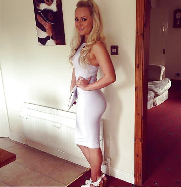 Sexy girls 12
 #29831645