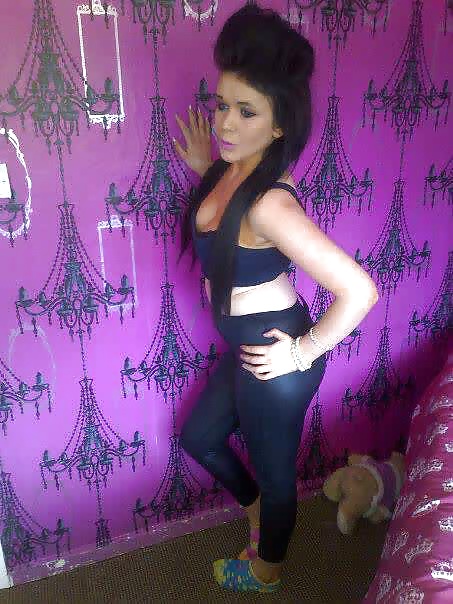 Sexy girls 12
 #29831650